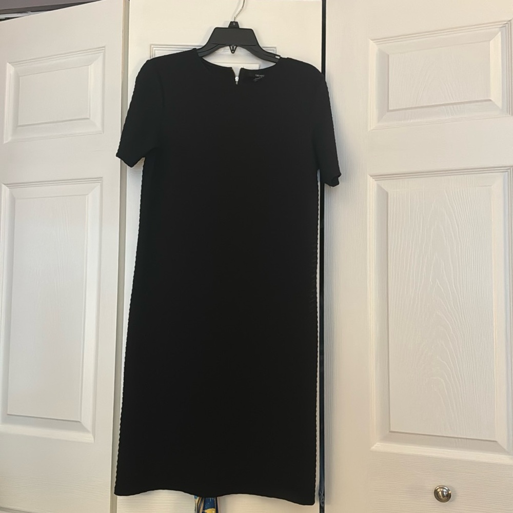 Forever 21 dress